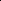 Kántor